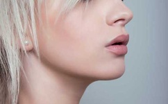 很很鲁在线视频播放影院